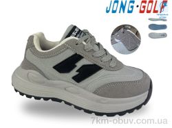 Jong Golf C11924-2 фото