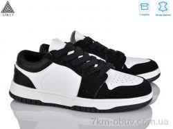 STILLI Group NK20-9R шкіра піна фото