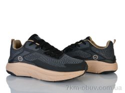 Бабочка-Mengfuna-AESD 44-41 black-brown фото