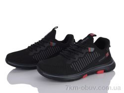 Мир 4425-B9070-2 фото