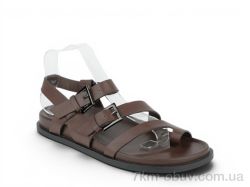 Allshoes 210105 фото