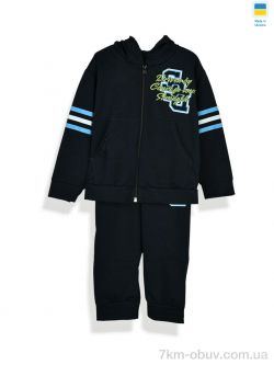 Kir15 18728 синій фото