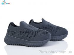 BBT F560-1-6 фото