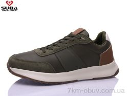 SUBA A7747-9 фото