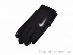 RuBi B6 black фото