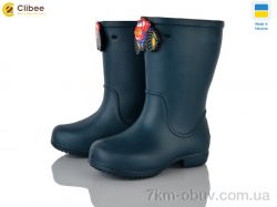 Clibee 123052 фото