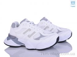 Love-L&M-ZDW Q7-2 фото