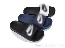 BABYSHOP Y31-1 mix фото