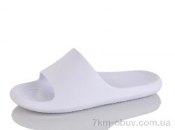 Luck Line 265062-377 фото