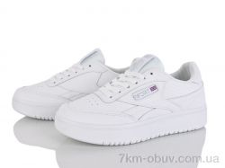 Loretta K562-1 фото