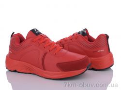 BIG S6106-4 фото