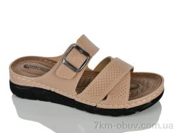 Lot Shoes 002 мокко шкіра фото