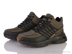 Мир 4606-B311-7 фото