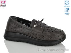 Gukkcr YK5025-8 фото