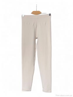 Audsa 5202 beige фото