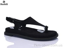 Башили XH2-1 фото