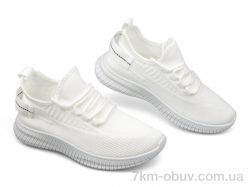 Allshoes 197459 фото