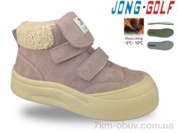 Jong Golf C31158-8 фото