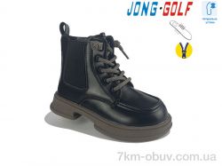 Jong Golf C30822-0 фото
