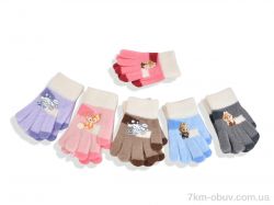 RuBi 2528 (3-6) mix фото