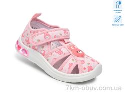 TOM.M T60014A LED фото