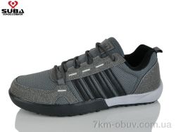 SUBA A6614-2 фото