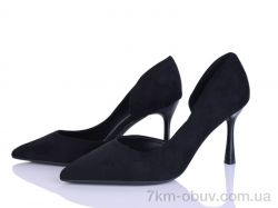 Loretta A316-5 фото