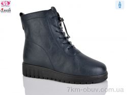 Gukkcr CS4027 фото