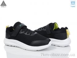 STILLI KIDS KT80-3 піна фото