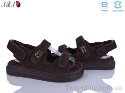 Aba P5ABA17-2 фото