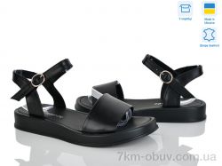 Fat Fox-Tamei 2115-12 фото