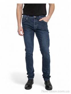 Massmag 8689-5 фото