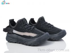 BBT F580-2-1 фото