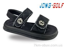 Jong Golf C20632-0 фото