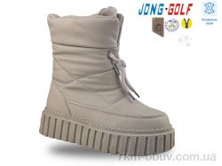 Jong Golf C40479-23 фото