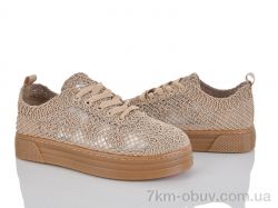 Loretta K526-3 фото