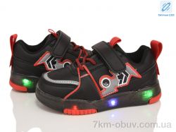 Victoria YL1001-6 LED фото