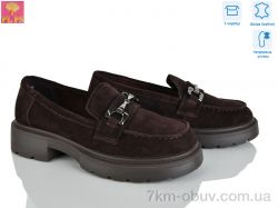 PLPS R151-6 фото