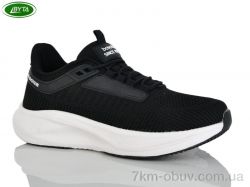 Bayota A5248-6 фото