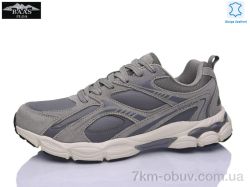 Baas W3224-7C фото