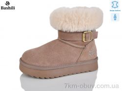 Башили G9505-18 фото