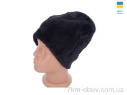 Mabi 0504 чорний фото