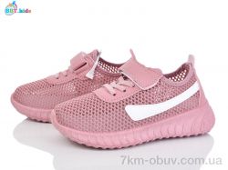 BBT F585-3-7 фото