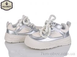 PALIAMENT A00213-10 фото