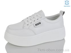 Yimeili Y070-8 фото