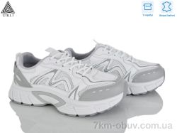 STILLI Group NK130-5 шкіра фото