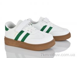 KIMBOO RL602-2H фото