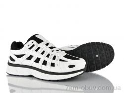 AAPR-Kaker AK10-3 фото