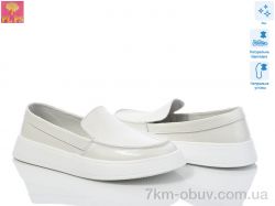 PLPS 0074-02 фото