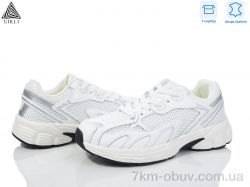 STILLI Group CX1220-2 шкіра піна фото